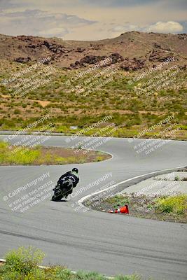 media/May-10-2024-2WTD (Fri) [[c88d7990af]]/Group B/Session 3-Turn 4 and 6/